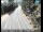 Webcam in Quincy, California, 18.5 mi away