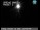 Webcam in Quincy, California, 103.6 km