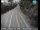 Webcam in Quincy, California, 49.8 km
