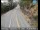 Webcam in Quincy, California, 32.4 mi away