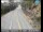 Webcam in Quincy, California, 66.5 km