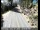 Webcam in Quincy, California, 19.8 km