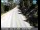 Webcam in Quincy, Kalifornien, 19.8 km entfernt