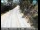 Webcam in Quincy, California, 18.5 mi away