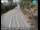 Webcam in Quincy, California, 19.1 mi away
