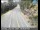 Webcam in Quincy, California, 49.5 km