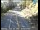Webcam in Quincy, California, 21.2 mi away