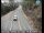 Webcam in Quincy, Kalifornien, 49.5 km entfernt