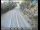 Webcam in Quincy, Kalifornien, 49.5 km entfernt