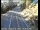 Webcam in Quincy, California, 29.8 mi away