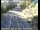 Webcam in Quincy, California, 49.5 km