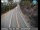 Webcam in Quincy, California, 21.2 mi away