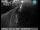Webcam in Quincy, California, 19.2 mi away