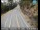 Webcam in Quincy, California, 18.5 mi away