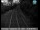 Webcam in Quincy, Kalifornien, 47.8 km entfernt