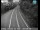 Webcam in Quincy, California, 21.2 mi away