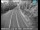 Webcam in Quincy, California, 18.5 mi away