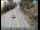 Webcam in Quincy, Kalifornien, 84 km entfernt