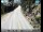 Webcam in Quincy, California, 18.5 mi away