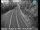 Webcam in Quincy, California, 18.5 mi away