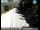 Webcam in Quincy, Kalifornien, 49.5 km entfernt