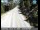 Webcam in Quincy, California, 18 mi away