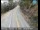 Webcam in Quincy, Kalifornien, 49.5 km entfernt