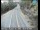 Webcam in Quincy, California, 18.5 mi away