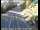 Webcam in Quincy, Kalifornien, 47.8 km entfernt