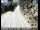 Webcam in Quincy, California, 47.7 mi away