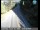 Webcam in Quincy, California, 49.8 km
