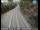 Webcam in Quincy, California, 19.2 mi away