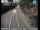 Webcam in Quincy, Kalifornien, 49.5 km entfernt
