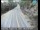 Webcam in Quincy, California, 18.5 mi away