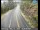 Webcam in Quincy, Californien, 66.5 km