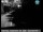 Webcam in Quincy, Californie, 49.8 km