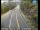 Webcam in Quincy, California, 66.5 km