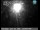 Webcam in Quincy, California, 41.1 mi away