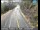 Webcam in Quincy, Californien, 123.4 km