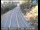 Webcam in Quincy, Californien, 46.7 km