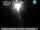Webcam in Quincy, Californien, 55.3 km