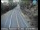 Webcam in Quincy, Californien, 123.4 km