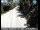 Webcam in Quincy, California, 21.9 mi away