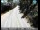Webcam in Quincy, California, 21.3 mi away