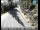 Webcam in Quincy, Kalifornien, 55.3 km entfernt