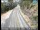 Webcam in Quincy, California, 18.5 mi away