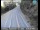 Webcam in Quincy, California, 49.8 km