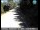 Webcam in Quincy, California, 69.7 km
