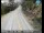 Webcam in Quincy, California, 63.2 km