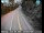 Webcam in Quincy, California, 84 km